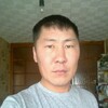 Михаил, 40, г.Якутск Михаил, 40, г.Якутск