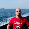 Леонид, 37, г.Балтийск Леонид, 37, г.Балтийск