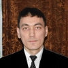 Андрей, 33, г.Пустошка Андрей, 33, г.Пустошка