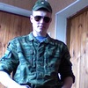 санек, 25, г.Ижевск санек, 25, г.Ижевск