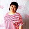 лариса, 57, г.Чулым лариса, 57, г.Чулым