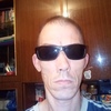 геннадий, 40, г.Каменск-Уральский геннадий, 40, г.Каменск-Уральский