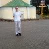 Александр, 34, г.Воронеж Александр, 34, г.Воронеж