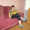 Светлана, 59, г.Черкесск Светлана, 59, г.Черкесск
