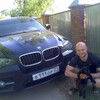 Александр, 39, г.Димитровград Александр, 39, г.Димитровград