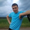 Андрей, 35, г.Нижний Новгород Андрей, 35, г.Нижний Новгород