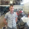 Влад, 38, г.Среднеуральск Влад, 38, г.Среднеуральск