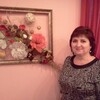 Лариса, 50, г.Сальск Лариса, 50, г.Сальск