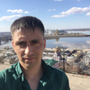 виктор, 34, г.Нижний Новгород виктор, 34, г.Нижний Новгород