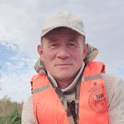 Александр 58 Чебоксары