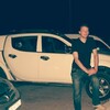 александр, 30, г.Новосибирск александр, 30, г.Новосибирск