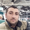 Андрей, 34, г.Екатеринбург Андрей, 34, г.Екатеринбург