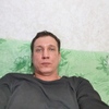 алексей, 38, г.Братск алексей, 38, г.Братск
