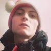 Mishanya, 30, г.Чебоксары Mishanya, 30, г.Чебоксары
