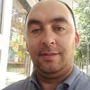 юнис, 35, г.Юбилейный юнис, 35, г.Юбилейный
