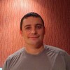 Петр, 30, г.Вихоревка Петр, 30, г.Вихоревка
