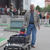 Пётр, 67, г.Чернушка Пётр, 67, г.Чернушка