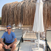 алексей, 49, г.Томск алексей, 49, г.Томск
