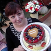 наталья валерьевна аг, 52, г.Коркино наталья валерьевна аг, 52, г.Коркино