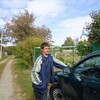 0лег, 46, г.Нижнедевицк 0лег, 46, г.Нижнедевицк