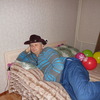Роман, 52, г.Кола Роман, 52, г.Кола