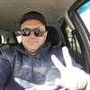 Сергей, 38, г.Сорочинск Сергей, 38, г.Сорочинск