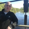 Александр, 28, г.Куйбышев (Новосибирская обл.) Александр, 28, г.Куйбышев (Новосибирская обл.)