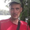 Виталий, 44, г.Руза Виталий, 44, г.Руза