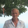 Валерий, 17, г.Серов Валерий, 17, г.Серов