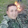Александр Алексеев, 30, г.Псков Александр Алексеев, 30, г.Псков