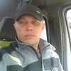 Николай, 41, г.Череповец Николай, 41, г.Череповец