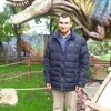 Владислав Астраханов, 38, г.Мамадыш Владислав Астраханов, 38, г.Мамадыш
