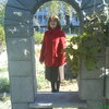 Людмила, 59, г.Новосибирск Людмила, 59, г.Новосибирск