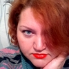елена, 38, г.Инза елена, 38, г.Инза