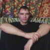 Василий, 40, г.Краснозерское Василий, 40, г.Краснозерское