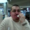 Вася, 39, г.Иркутск Вася, 39, г.Иркутск