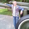 дима, 31, г.Вичуга дима, 31, г.Вичуга