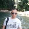 Роман, 35, г.Обнинск Роман, 35, г.Обнинск