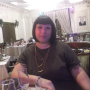 Наталья 48 Ереван