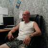 Алексей, 30, г.Искитим Алексей, 30, г.Искитим