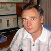 Виктор, 49, г.Донское Виктор, 49, г.Донское