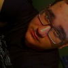 Тимофей, 23, г.Городище (Волгоградская обл.) Тимофей, 23, г.Городище (Волгоградская обл.)