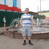 Дмитрий, 36, г.Алапаевск Дмитрий, 36, г.Алапаевск
