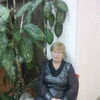 Людмила, 61, г.Конаково Людмила, 61, г.Конаково