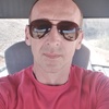 Константин, 45, г.Маркс Константин, 45, г.Маркс