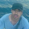 Руслан, 39, г.Саянск Руслан, 39, г.Саянск