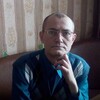 Артур, 50, г.Новокузнецк Артур, 50, г.Новокузнецк