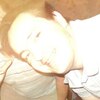 Alexandr, 32, г.Оричи Alexandr, 32, г.Оричи