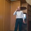 смбат, 58, г.Ломоносов смбат, 58, г.Ломоносов