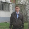 александр, 48, г.Барнаул александр, 48, г.Барнаул